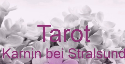 Tarot Karnin bei Stralsund | Top-Experten für Kartenlegen, Wahrsagen, Hellsehen, Zukunftsdeutung. Tarot Karnin bei Stralsund | Top-Experten für Kartenlegen, Wahrsagen, Hellsehen, Zukunftsdeutung.